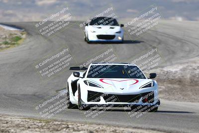 media/Mar-29-2025-Speed Ventures (Sat) [[9900210f0d]]/Red/Session 2 (Phil Hill)/